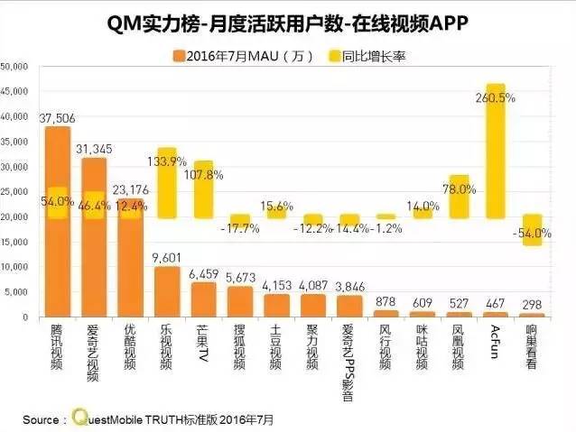 新澳内部资料免费精准37b,精细执行计划_精英款88.45