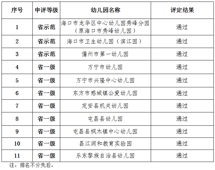 澳门免费公开资料最准的资料,灵活性方案实施评估_安卓款74.854