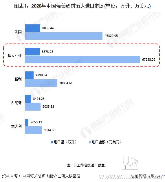 新澳内部一码精准公开,深度数据应用策略_AP78.258