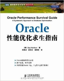 新奥资料免费精准新奥肖卡,实地数据验证设计_移动版74.777