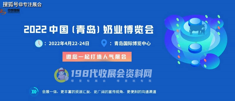 新澳精准资料免费提供,正确解答落实_ios31.129