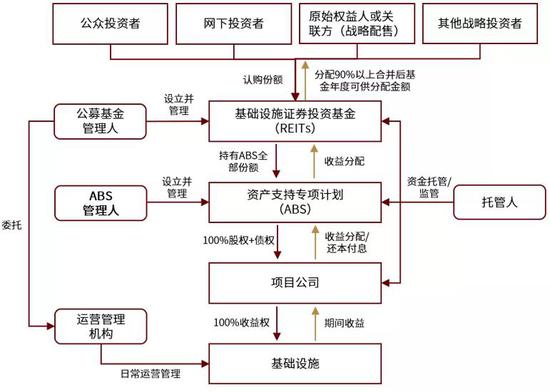 澳门100%最准一肖,深度策略数据应用_入门版62.855