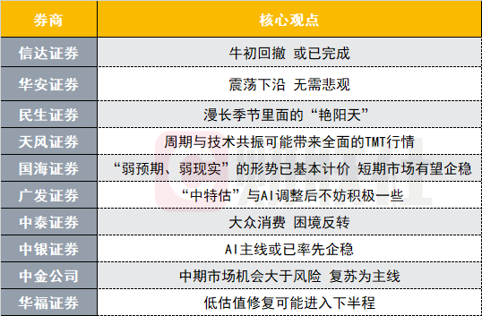 2023年澳门特马今晚开码,功能性操作方案制定_试用版52.951