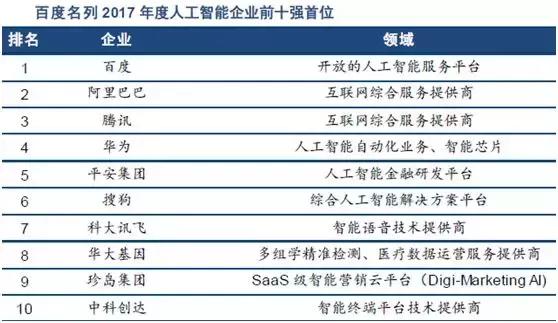 澳门今晚必开一肖1,标准化实施程序解析_LT31.342