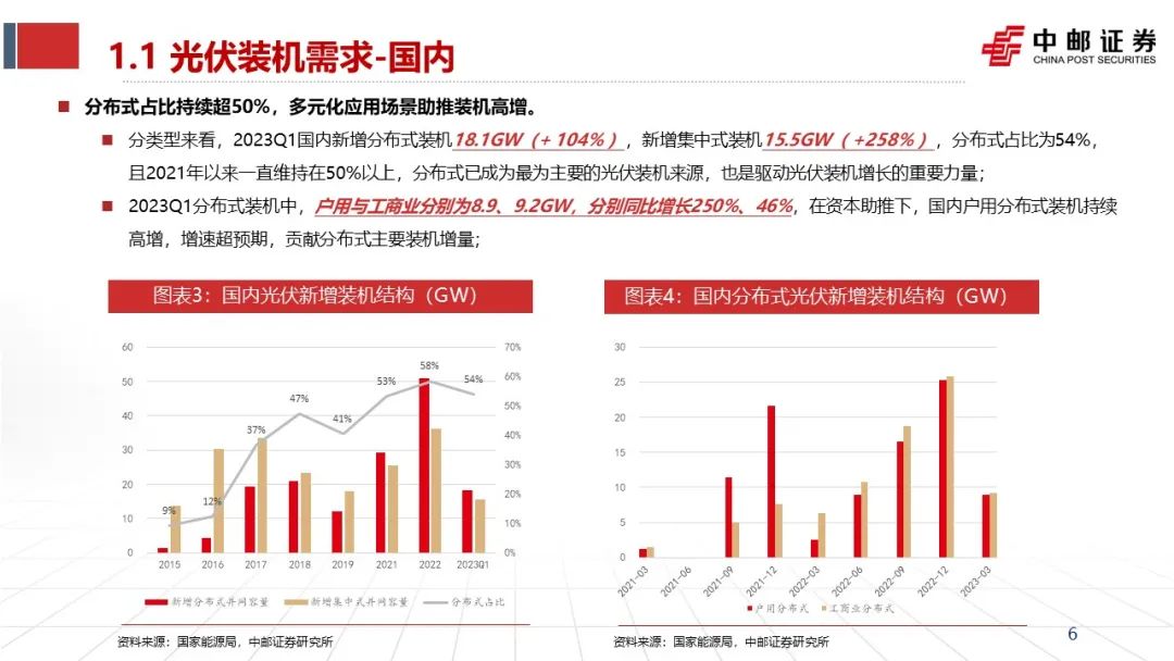 新澳门最新开奖记录大全,结构化推进评估_工具版49.788