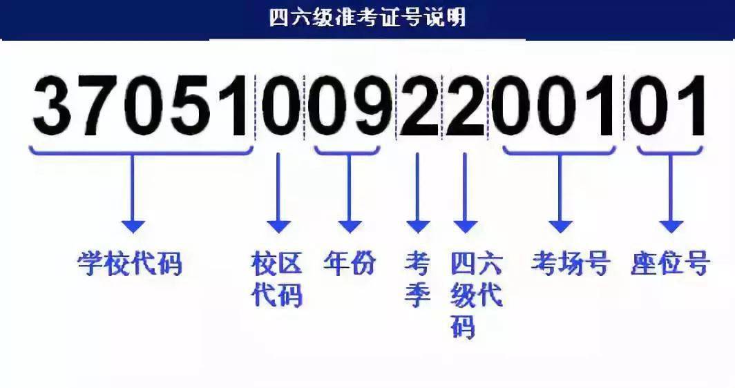 7777788888管家婆图片,迅捷解答计划执行_S74.393