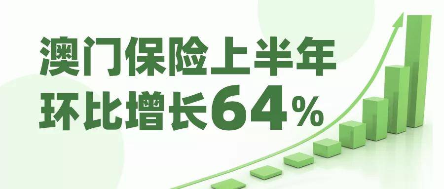 新澳门管家婆一句话,真实数据解析_豪华款25.589