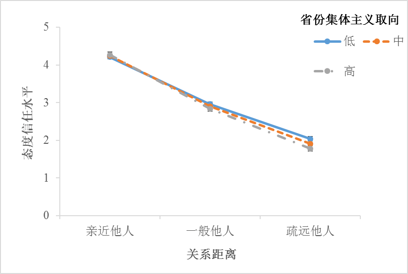 澳彩精准资料今晚期期准,重要性解释落实方法_Holo75.18