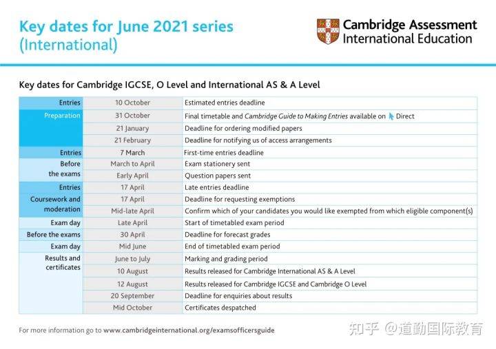 澳门二四六天天资料大全2023,灵活性方案实施评估_优选版79.625