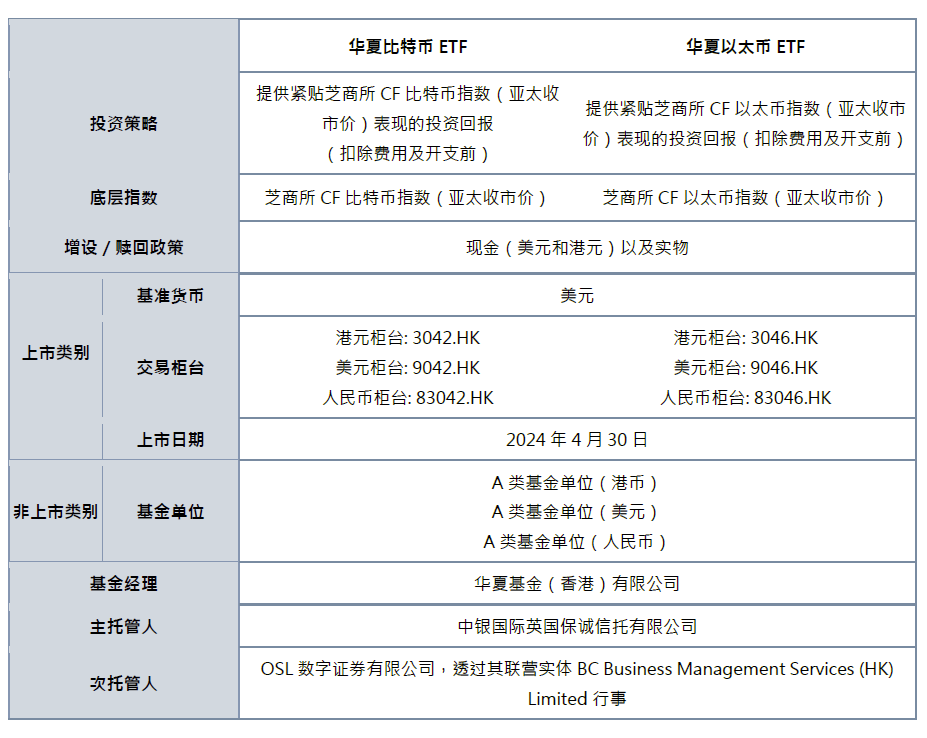 澳门答家婆一肖一马一中一特,高效解析说明_娱乐版66.904