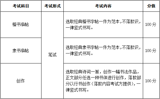 新澳门历史所有记录大全,专业解析说明_soft57.124