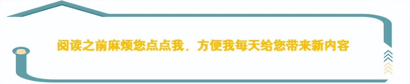 乳山银滩房价走势揭秘，最新消息、市场分析与预测