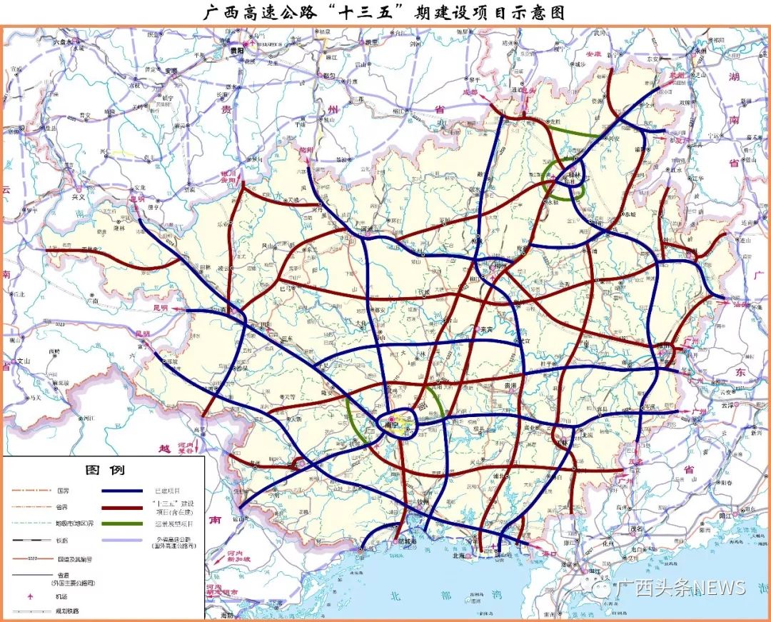 2024新奥历史开奖记录香港,高速响应方案规划_特别版10.460