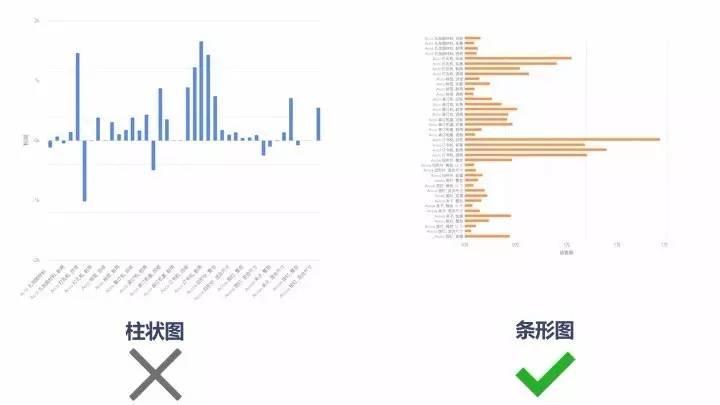 正版真精华布衣天下今天,深层设计数据策略_桌面版32.650