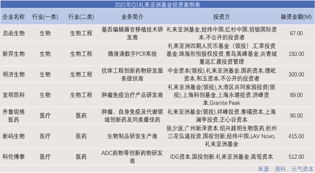 7777788888精准新传真,精细化策略落实探讨_投资版70.452