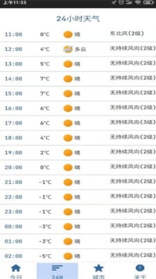 澳门天天开彩好正版挂牌图,实地方案验证策略_限量款88.10