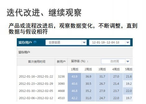 新澳门今晚开奖结果查询,精细计划化执行_Linux37.421