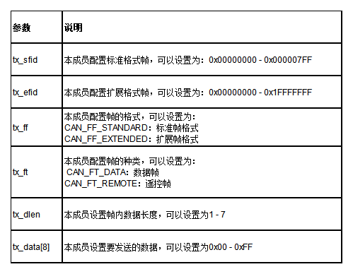 0149004.cσm查询,澳彩资料,持续执行策略_LT15.283