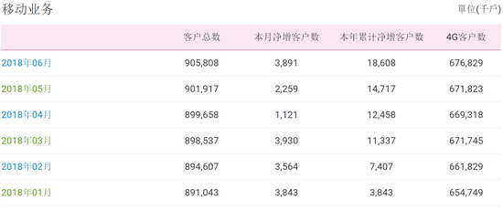 2024澳门今晚开奖结果,数据支持执行策略_Essential98.200