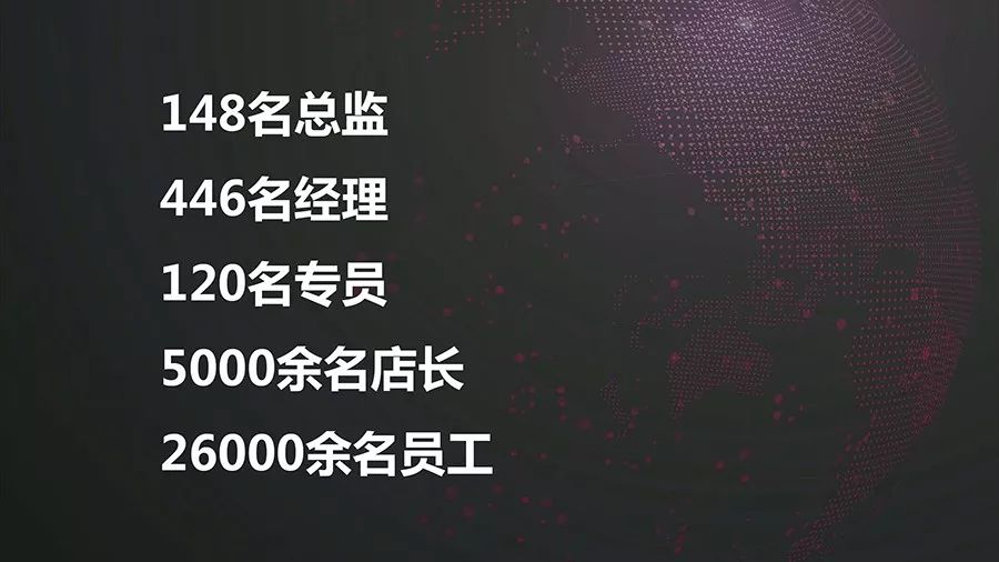 澳门今晚必开一肖1,稳定性策略解析_XT72.244