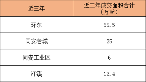 2024澳门特马今晚开奖49图,统计研究解释定义_领航款74.778