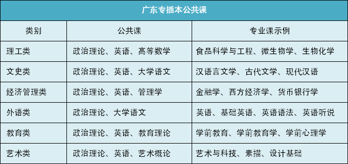 新澳精准资料期期中三码,决策信息解析说明_FHD76.376