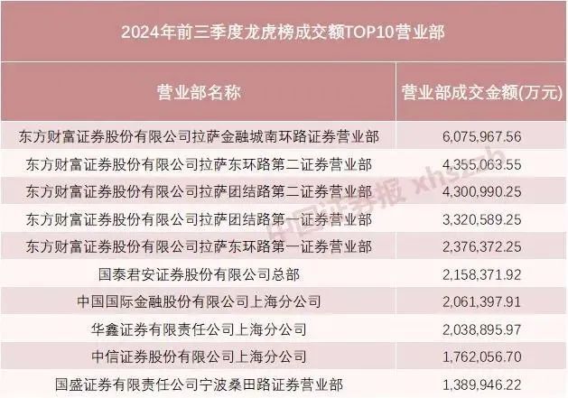 2025舒城划归合肥最新,数据解析计划导向_限定版97.598