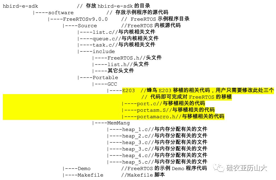 2023澳门资料大全正版资料免费,系统化说明解析_经典版21.706