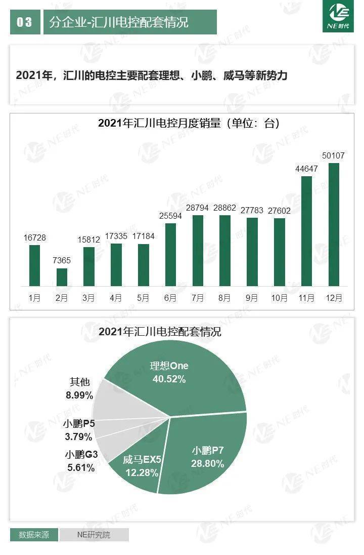 新澳门2024最快现场开奖,数据驱动实施方案_影像版14.422