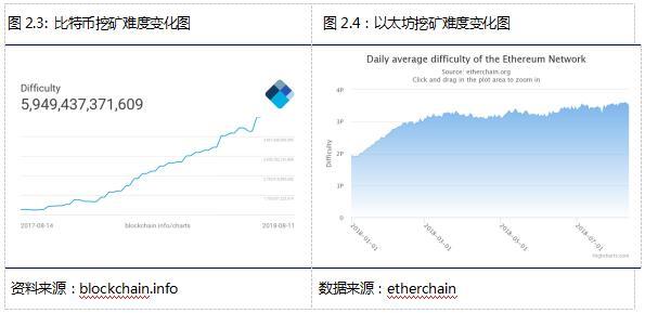 新澳门正版资料大全,可靠性方案操作_8DM79.568