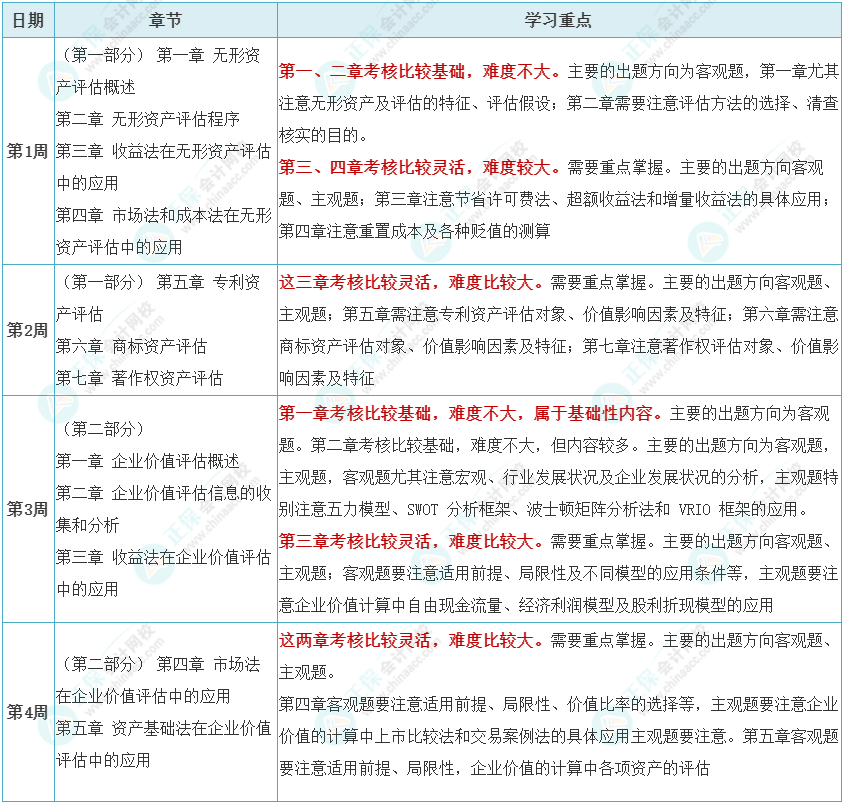 2024年11月19日 第49页