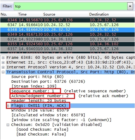 香港二四六开奖免费结果,灵活解析设计_工具版37.914