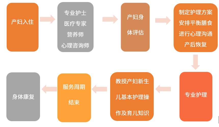 新澳2024资料免费大全版,精细执行计划_VR版13.558