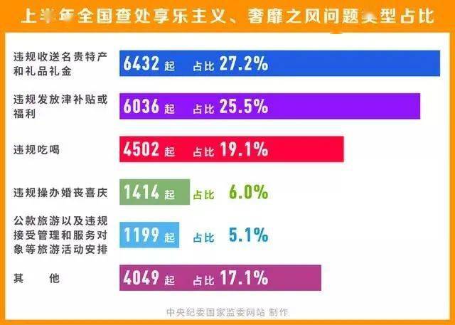 79456濠江论坛最新版本更新内容,全面解答解释定义_安卓版97.140