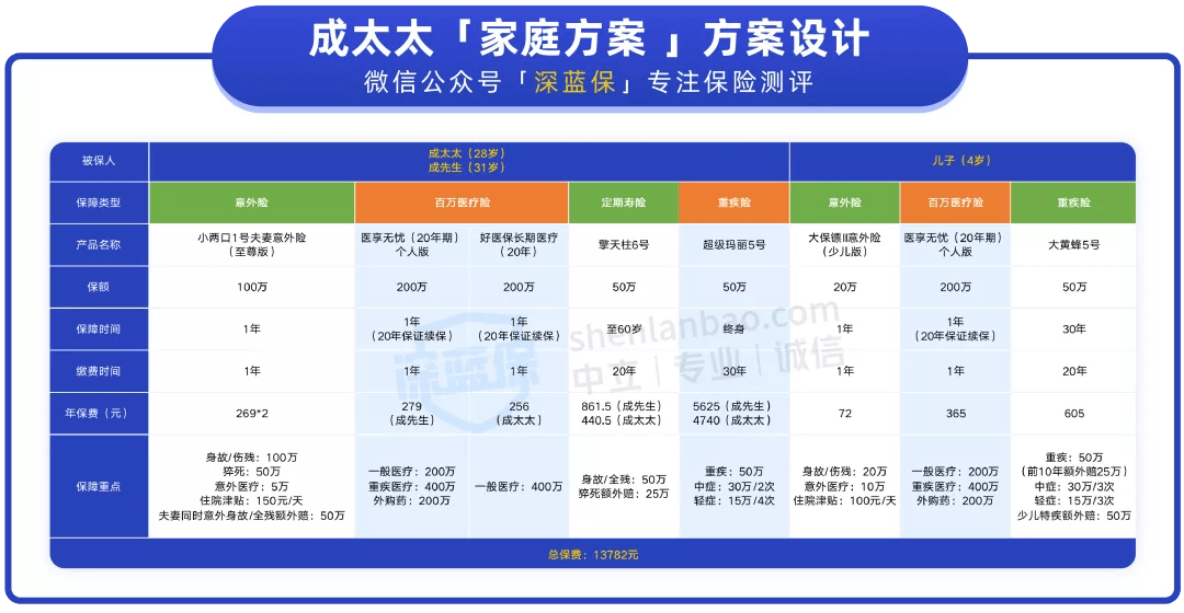 新澳门2024今晚开码公开,快速执行方案解答_QHD55.84