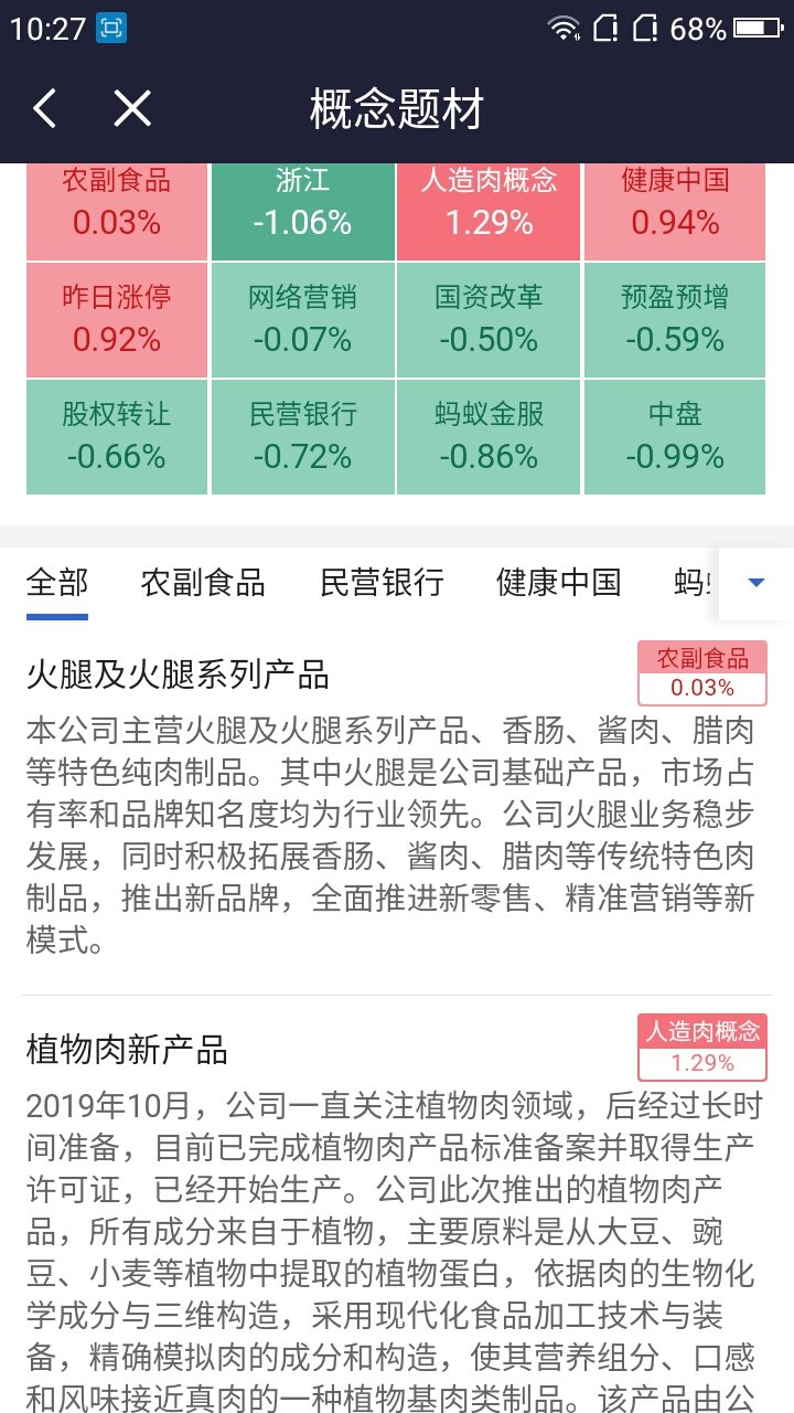 新澳门今晚开特马结果查询,创新执行设计解析_Advance172.777