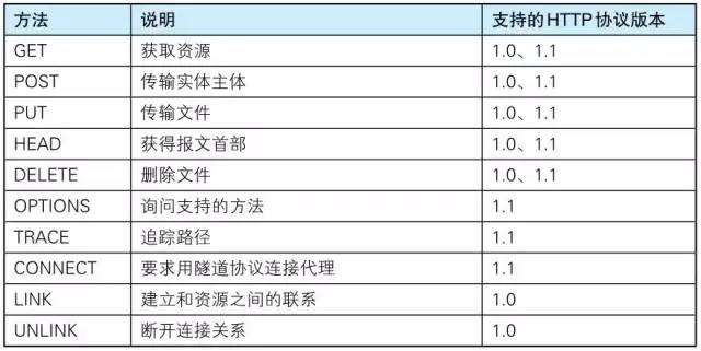 2024年港彩开奖结果,快捷问题方案设计_4DM16.615