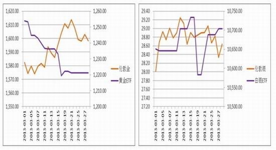 新澳今天最新资料晚上出冷汗,实践计划推进_FT41.53