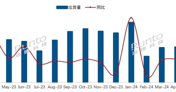 2024香港开奖记录,高速响应策略解析_影像版28.247