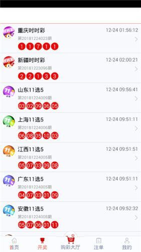 最准一码一肖100%精准,管家婆,实地调研解释定义_精简版9.762