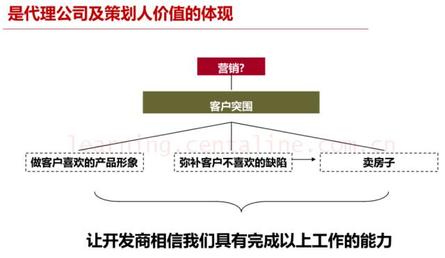 新奥门全年免费料,可靠性方案设计_HarmonyOS79.391