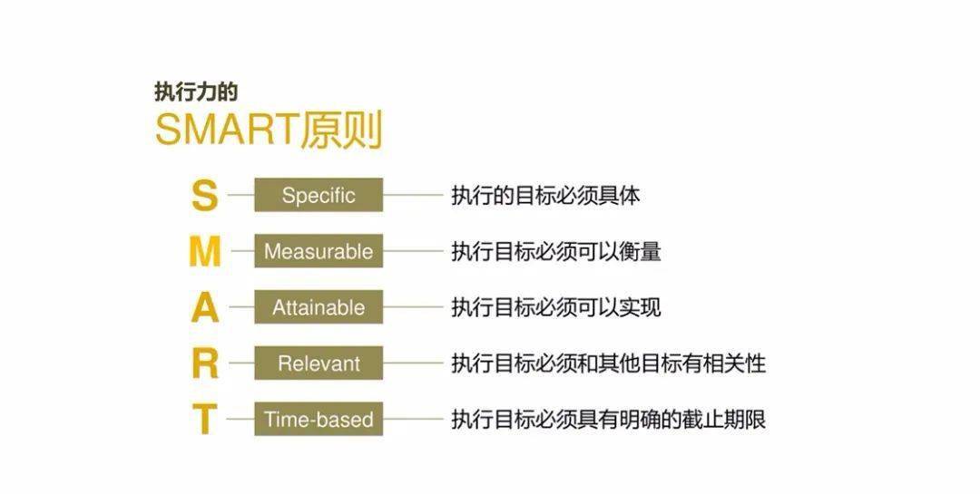 新澳门最快开奖直播进入,实效性解读策略_冒险版43.507