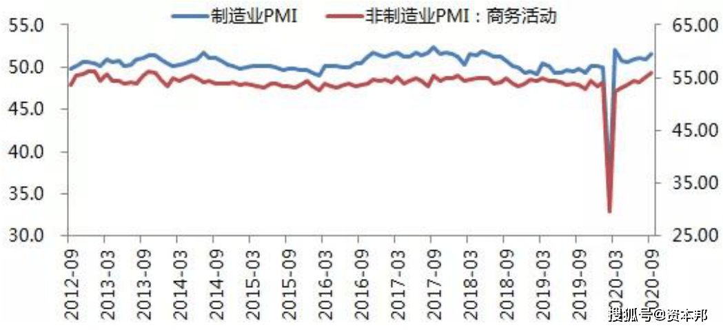 2024年11月19日 第19页