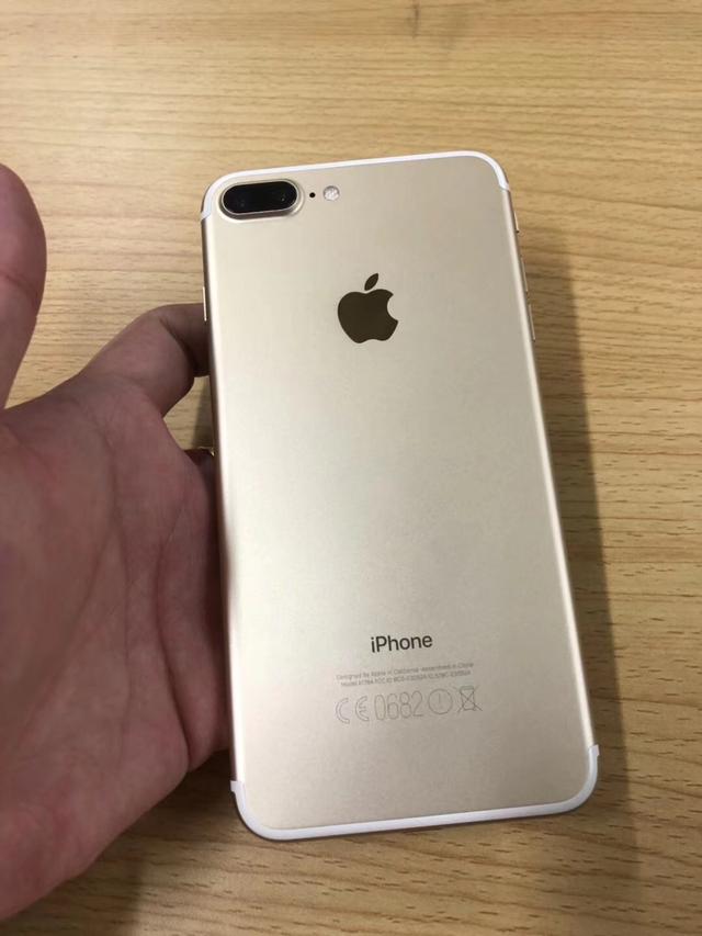 iPhone 7华强北最新报价及市场趋势解析，购买指南