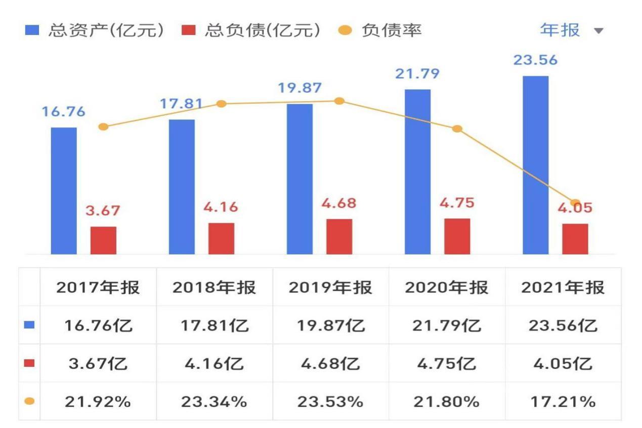 浙江美大股票最新消息深度解读与分析