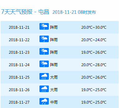 新澳今晚开什么号码,专家观点说明_Ultra37.916