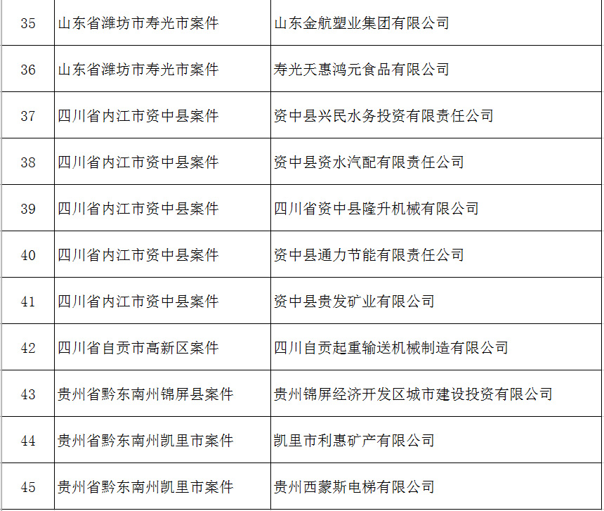 新澳内部资料免费精准37b,统计评估解析说明_领航版21.647