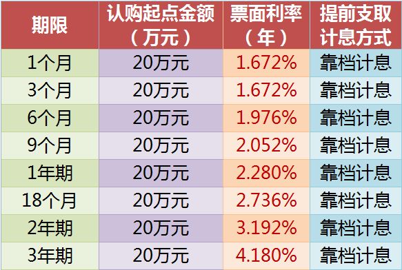 澳门一码一码100准确挂牌,预测分析说明_网页款11.271