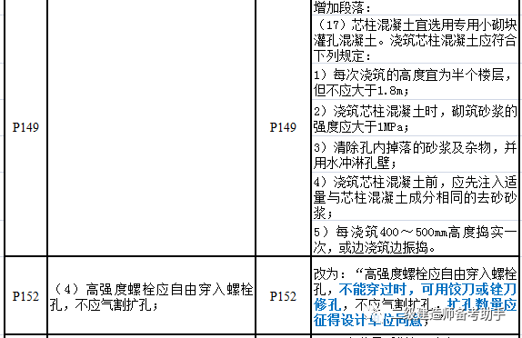 新澳开奖结果+开奖记录,实证研究解释定义_DX版66.196