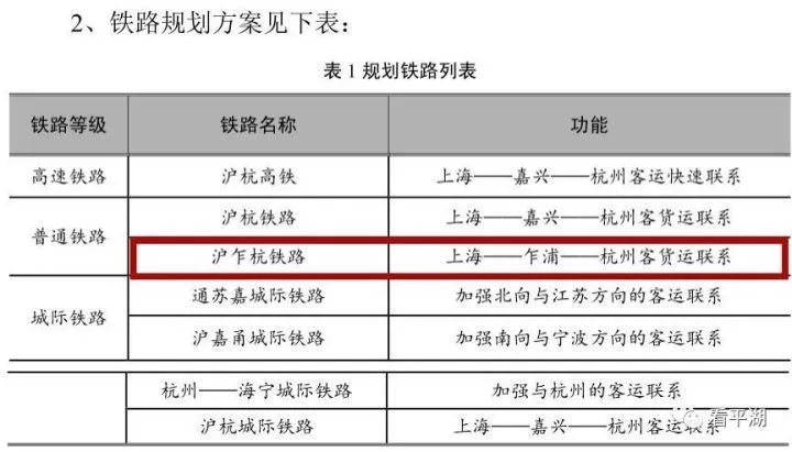 2024天天彩正版资料大全,高速方案解析响应_GT78.800